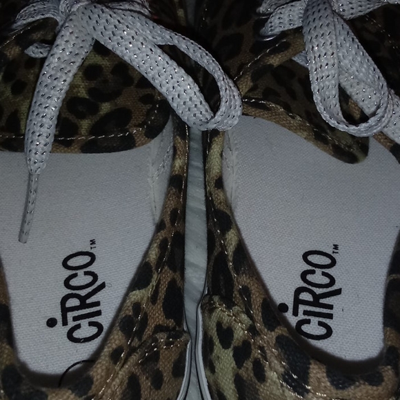 Circo kids' shoes - Picture 6 of 8